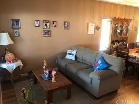 1942 Warwick St, San Jacinto, CA 92582-6904