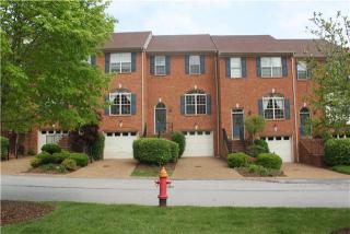 107 Carriage Ct, Brentwood, TN 37027-1738