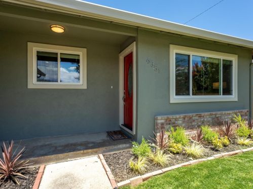 6351 Rainbow Dr, San Jose, CA 95129-3945
