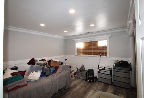 114 Meadow Ln, Big Bear City CA  92314-9410 exterior