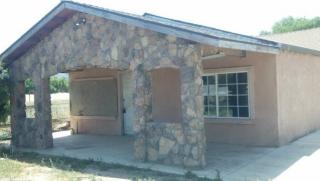 9655 Kern Ave, Gilroy, CA 95020-7610