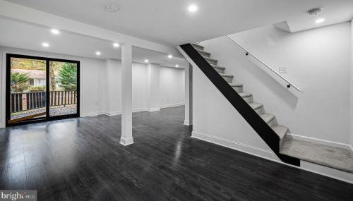 10 Kendrick Ave, Erial NJ  08081-1333 exterior