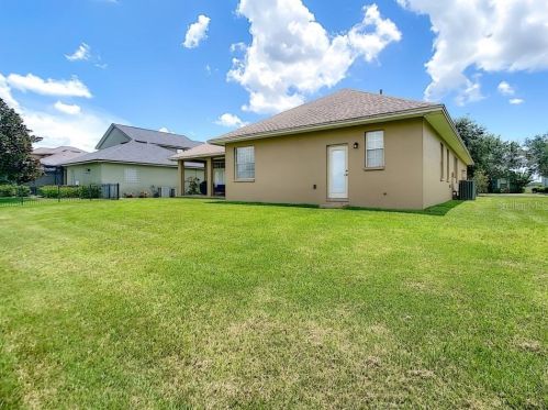 4347 Tokose Pl, Lakeland FL  33811-1435 exterior