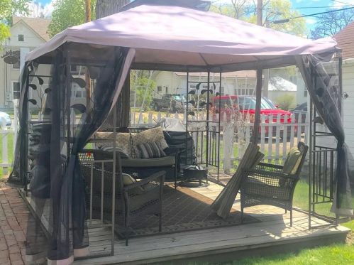 603 9th St, Rusk WI 54751-3429 exterior