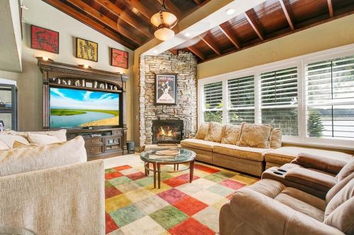 5295 Jessamine Ln, Orlando FL 32839-2022 exterior