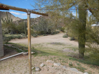 54366 Sioux Rd, Maricopa, AZ 85139-7534