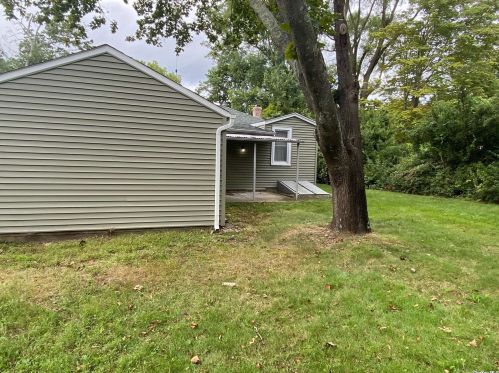 817 Hawkins Ave, Lake Grove NY 11755-1646 exterior