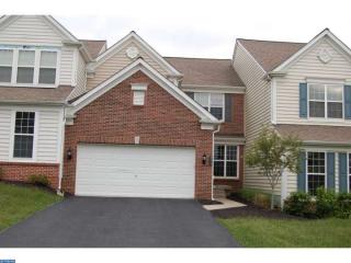 209 Caldwell Cir, Downingtown, PA 19335-4941