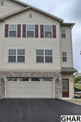 29 Crest Vw, Carlisle, PA 17013-9623