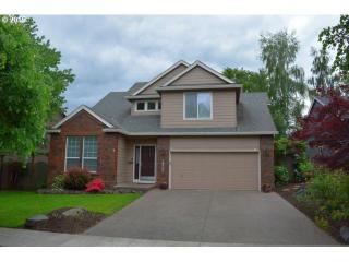 16727 Stellar Dr, Sherwood, OR 97140-7512