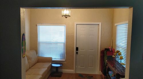 519 Pameto Rd, Nokomis FL  34275-3003 exterior