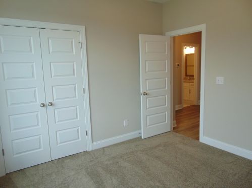 1079 Archard St, Graniteville SC  29829-3985 exterior