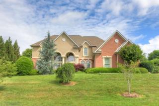7866 La Barrington Blvd, Powell, TN 37849-4990