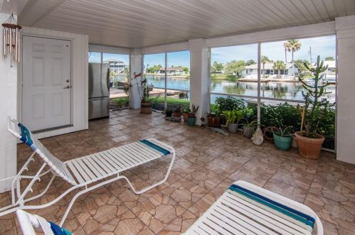 3325 Gulf Winds Cir, Brooksville FL  34607-3027 exterior