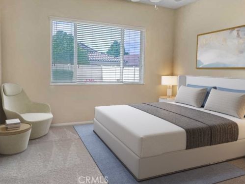 1750 Forest Oaks Dr, Beaumont CA  92223-8563 exterior