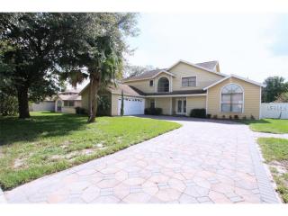 3131 Blakely Dr, Orlando, FL 32835-6174