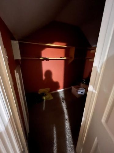 5723 Kiowa Timbers Dr, Humble TX 77346-1929 exterior