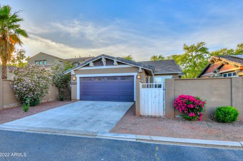 21093 Court St, Buckeye AZ  85396-3637 exterior