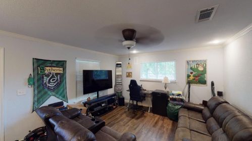 707 Bailey St, Denton, TX 76205-6235