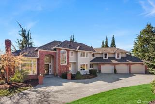 14823 164th Pl, Woodinville, WA 98072-8145