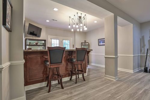 1172 Monarchos Rdg, Hamilton KY  41091-7147 exterior