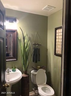 16247 Watson Ln, Sun City, AZ 85379-5003