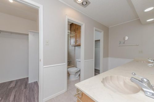 601 Headlee St, Denton TX  76201-0852 exterior