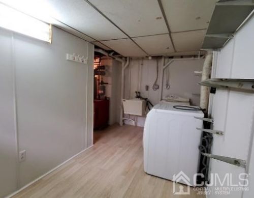 784 Ctr St, Green Brook NJ  08812-1510 exterior