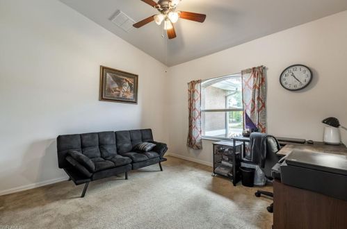 704 14 St, Lehigh Acres FL  33972-1621 exterior