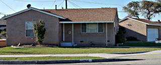 17638 Maidstone Ave, Artesia, CA 90701-3822