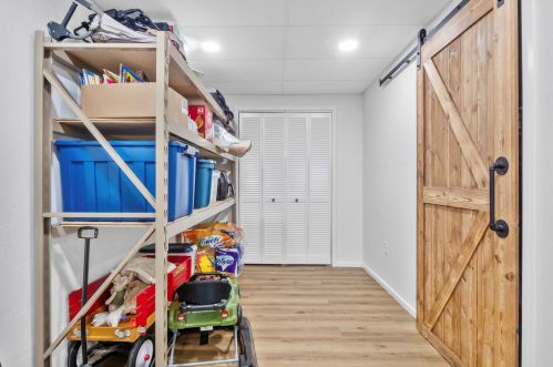 4331 45 Ave, Kenosha WI 53144-3433 exterior