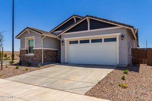 2373 Castanets Dr, Gilbert, AZ 85298-8792