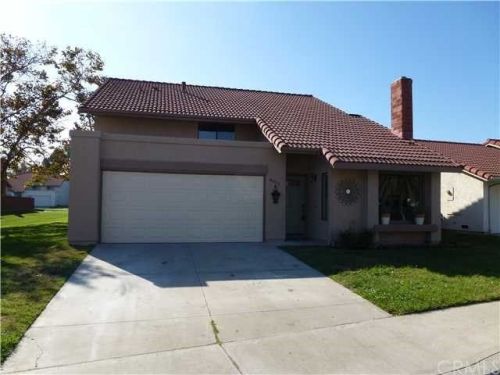 4472 White Pine Way, Oceanside, CA 92057-6632