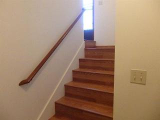 170 Crispin St, Ashland OR  97520-1297 exterior