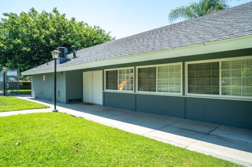 8229 Santa Inez Pl, Buena Park CA  90620-3153 exterior