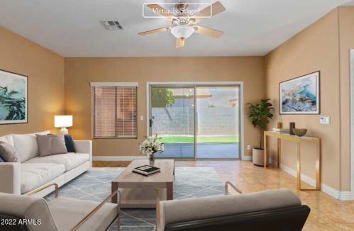 2110 Illinois St, Chandler, AZ 85225-2979