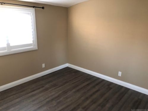 553 Tamarisk Way, El Cajon CA  92020-3840 exterior