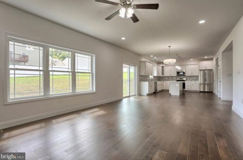 35 Steeple Chase Dr, York Haven PA  17370 exterior