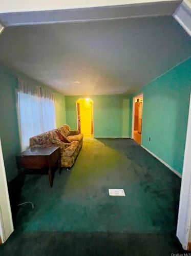 236 Woodcock Mtn Rd, Washingtonville NY  10992-1820 exterior