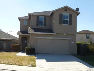 7279 Kingfisher Ct, Winton, CA 95388-9464