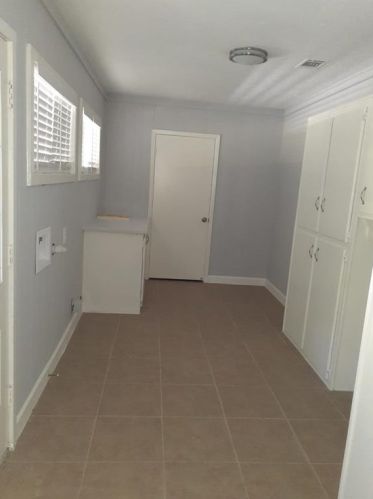 1330 Tulane St, Lakeview TX  77662 exterior