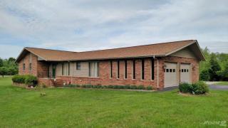 57 Oakley Dr, Crossville, TN 38555-0140