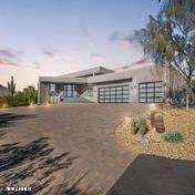 16384 Dryad Pl, Scottsdale, AZ 85268-1240
