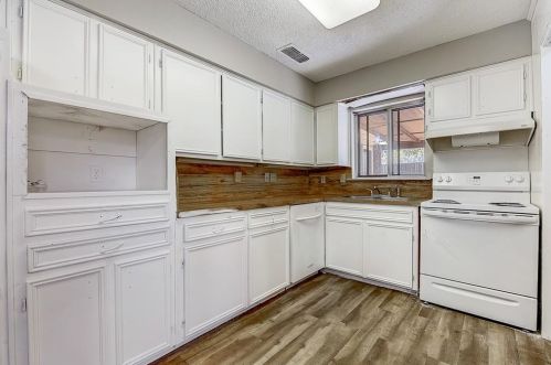 1517 Judy Dr, Plano, TX 75074-4509