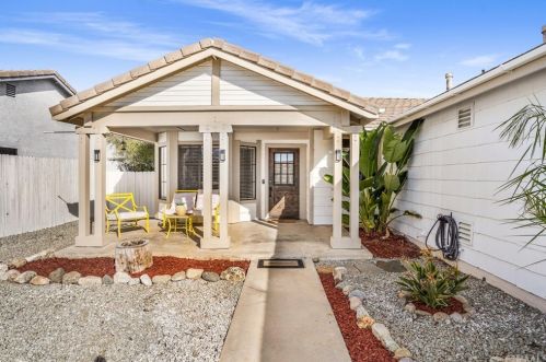 22550 Elbow Creek Trl, Wildomar, CA 92595-8499