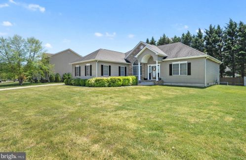 313 Pebble Dr, Camden-Wy, DE 19934-9671