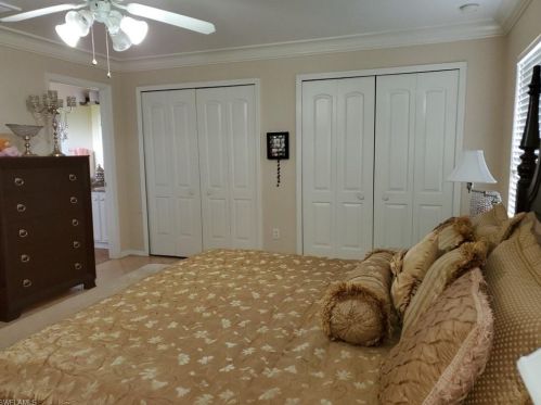 3412 6th St, Lehigh Acres FL  33976-2328 exterior