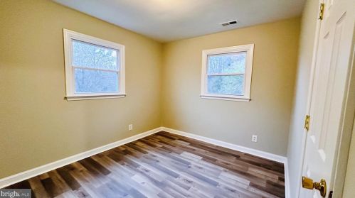 13400 James Madison Pkwy, Owens VA  22485-3212 exterior