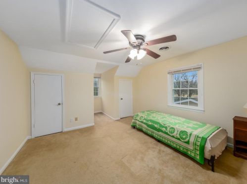 9204 Dahlgren Rd, Owens VA  22485-3508 exterior