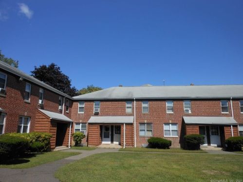 79 Louisiana Ave, Bridgeport, CT 06610-1542